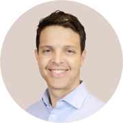 Connect With Nathan Harris